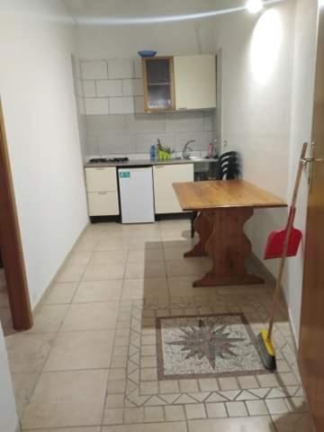 Villa Belvedere Mini Appartamento Понтеканяно Екстериор снимка